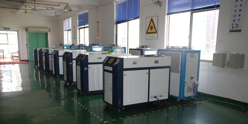 通發激光TFL-500PF<a href='http://m.lc-studio.com.cn/product/2.htm' class='text_a'>光纖<a href='http://m.lc-studio.com.cn' class='text_a'>激光焊接機</a></a>