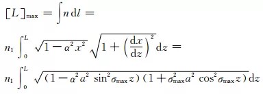 手動光纖模具焊接機
