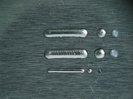 <a href='http://m.lc-studio.com.cn/product/3.htm' class='text_a'>模具激光焊機</a>修復鏡面模具效果