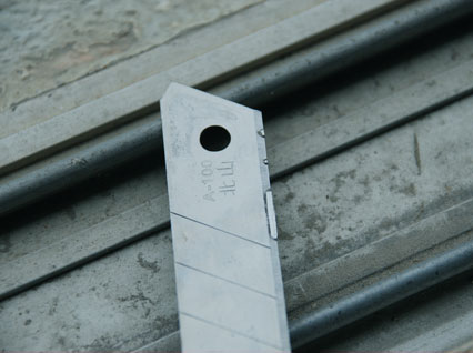 <a href='http://m.lc-studio.com.cn/product/3.htm' class='text_a'>模具激光焊機</a>精密控制，薄筋無損，無變形